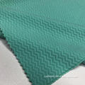 /msite/products/detail/productid/57885043/id/678968.html